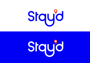 Logo Design by arikool for this project | Design: #37081451