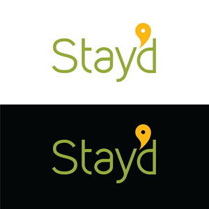 Design de Logo par prodesigns99 pour ce projet | Design : #37082378