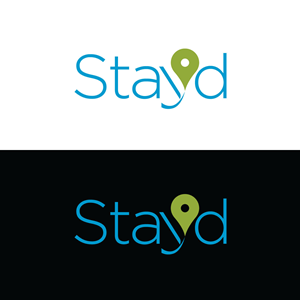 Design de Logo par prodesigns99 pour ce projet | Design : #37082379