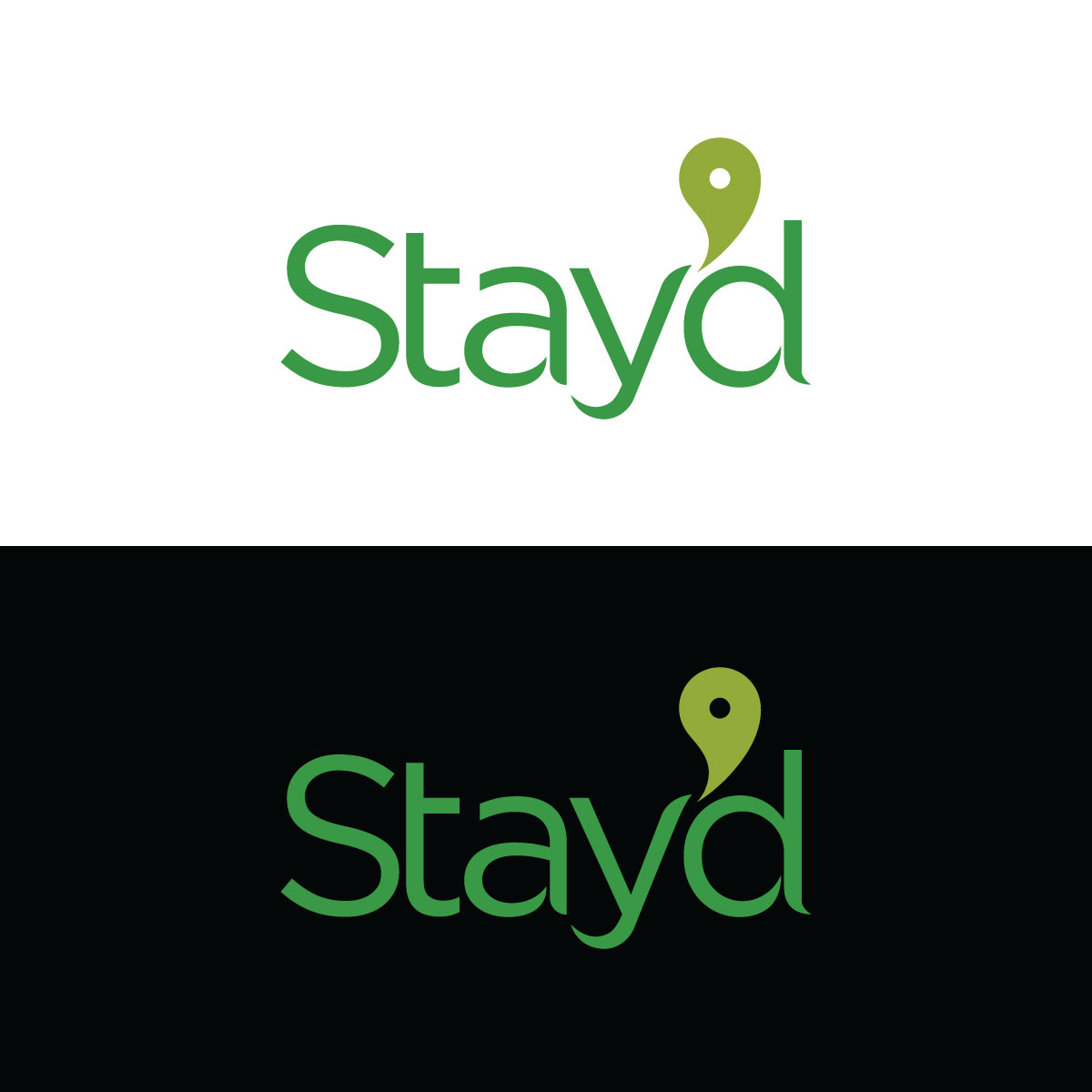 Design de Logo par prodesigns99 pour ce projet | Design #37082380