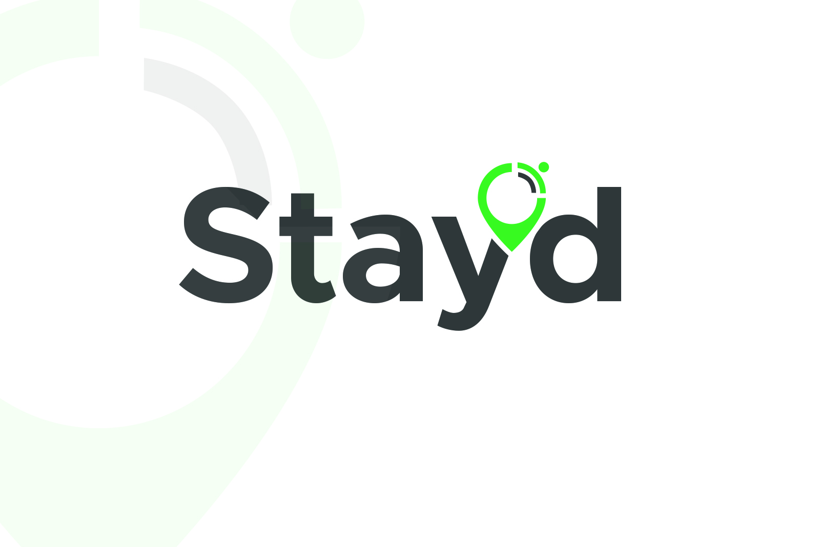 Design de Logo par ivo_i_ivanov pour ce projet | Design : #37081350
