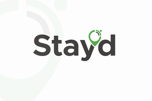 Design de Logo par ivo_i_ivanov pour ce projet | Design : #37081350