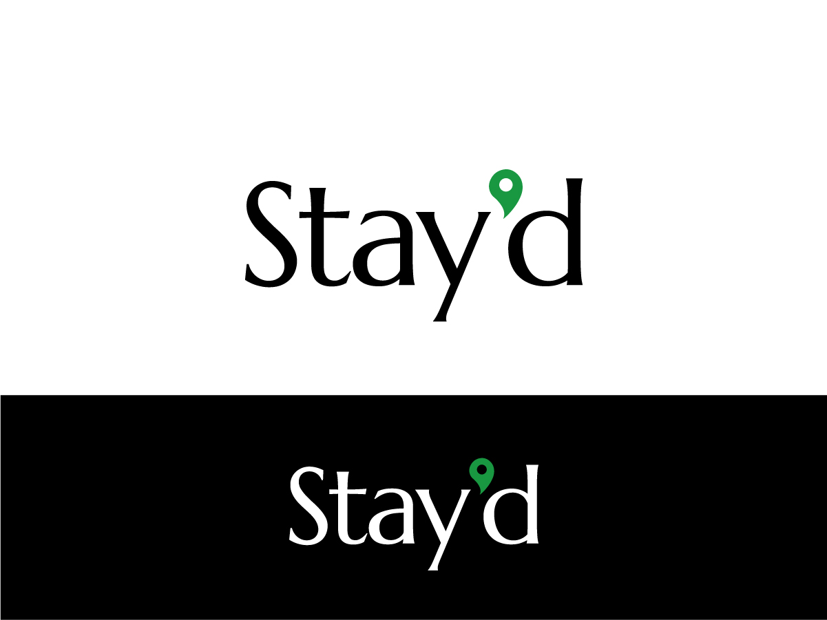 Logo Design by Owltive for this project | Design #37081303