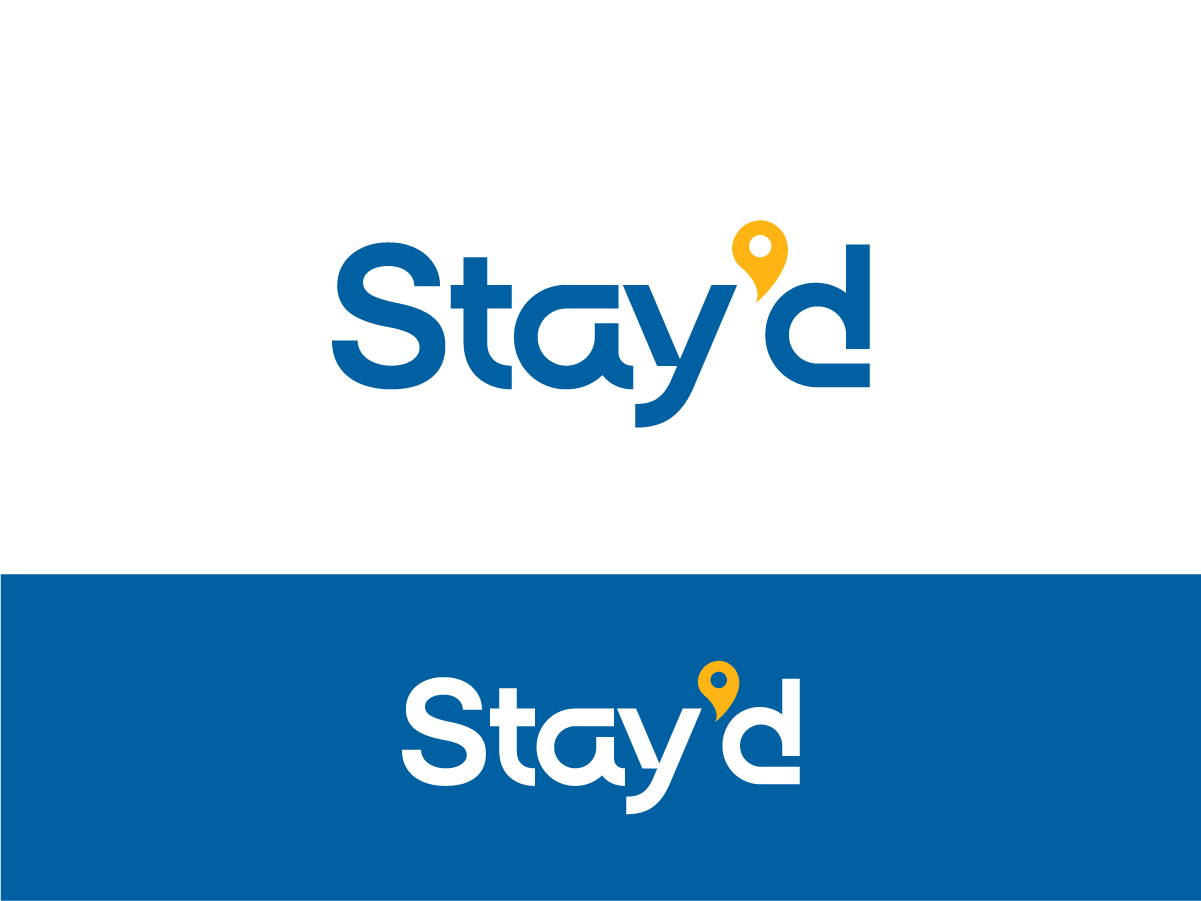 Logo Design by Owltive for this project | Design #37081305