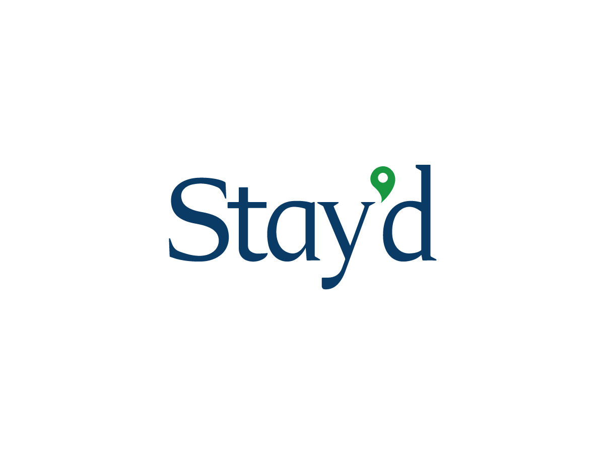 Logo Design by Owltive for this project | Design #37081859