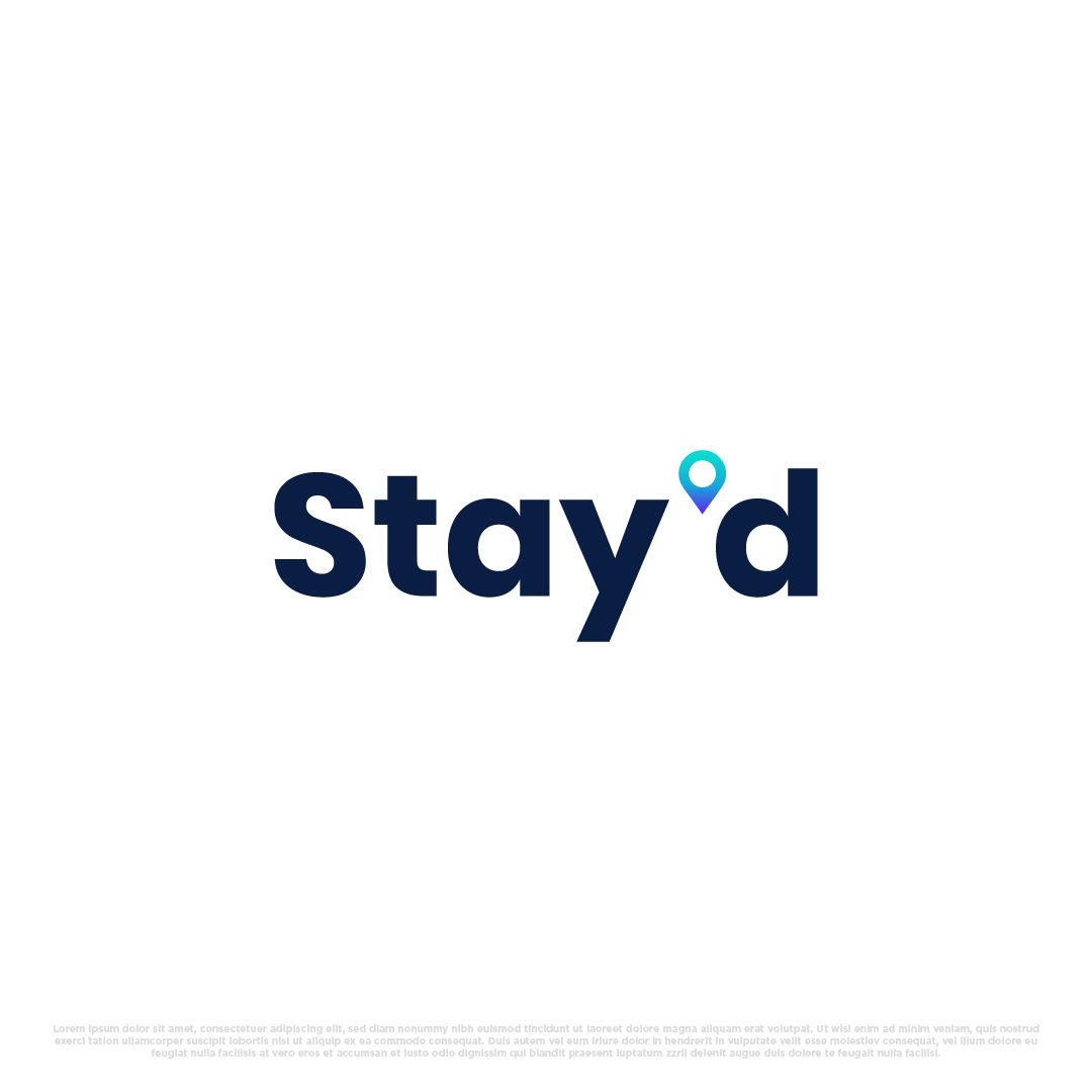 Diseño de Logo por Kayla Studio para este proyecto | Diseño #37084730