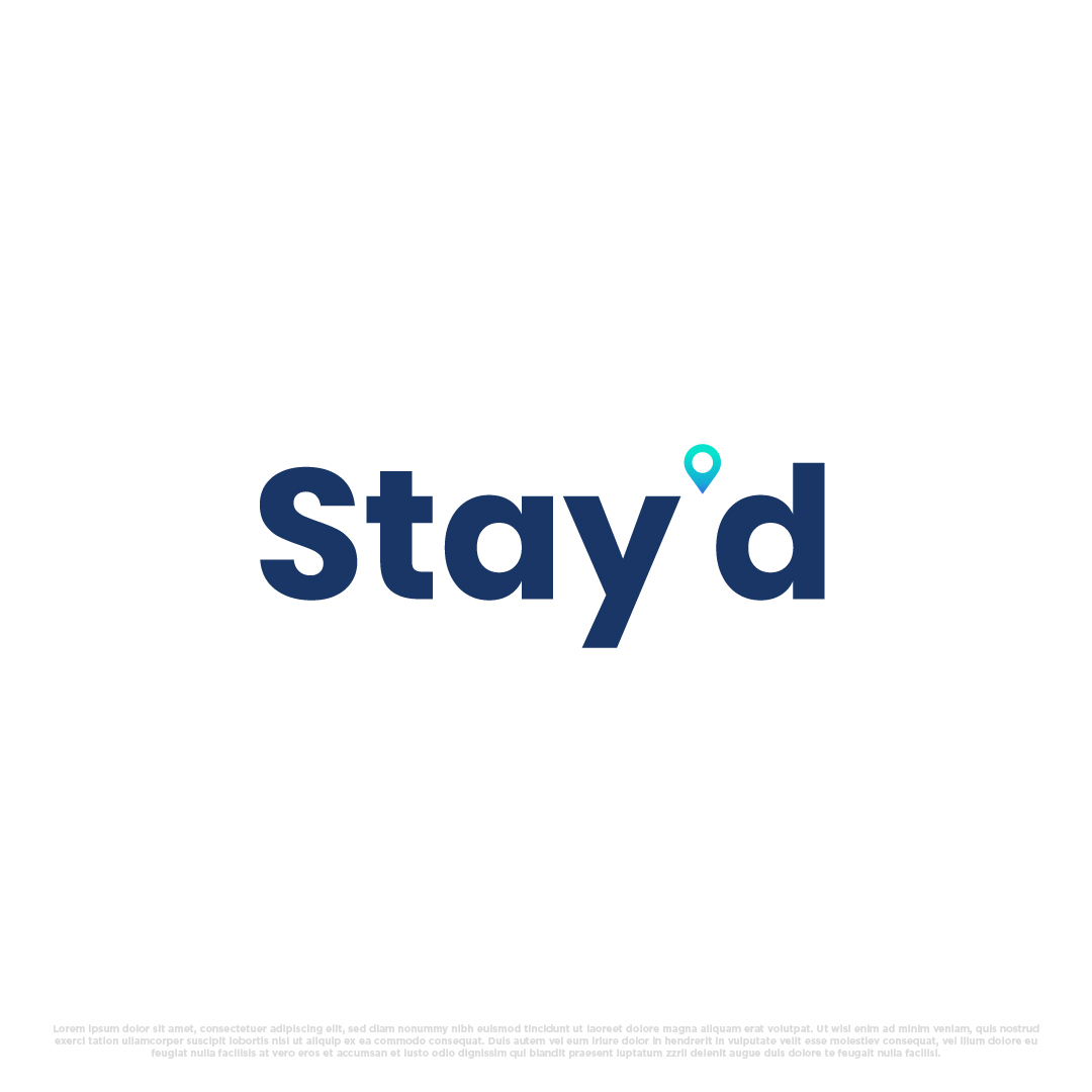 Diseño de Logo por Kayla Studio para este proyecto | Diseño #37084801