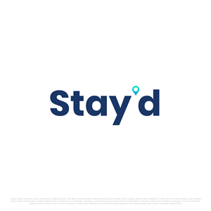 Diseño de Logo por Kayla Studio para este proyecto | Diseño: #37084801