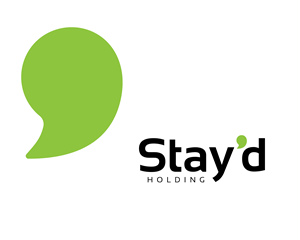 Logo Design by vramar.roy for this project | Design #37082376