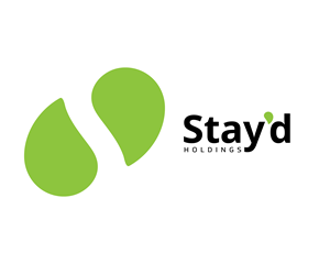 Logo Design by vramar.roy for this project | Design: #37082377