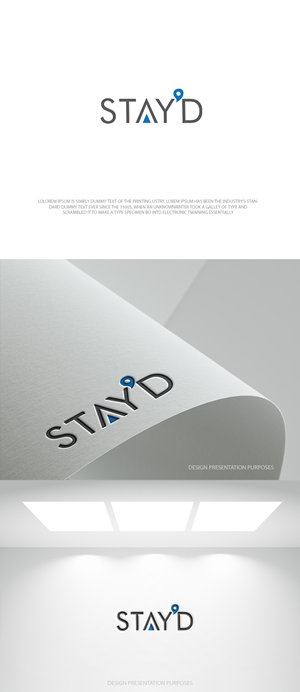 Design de Logo par zebronicgraphic pour ce projet | Design : #37086109