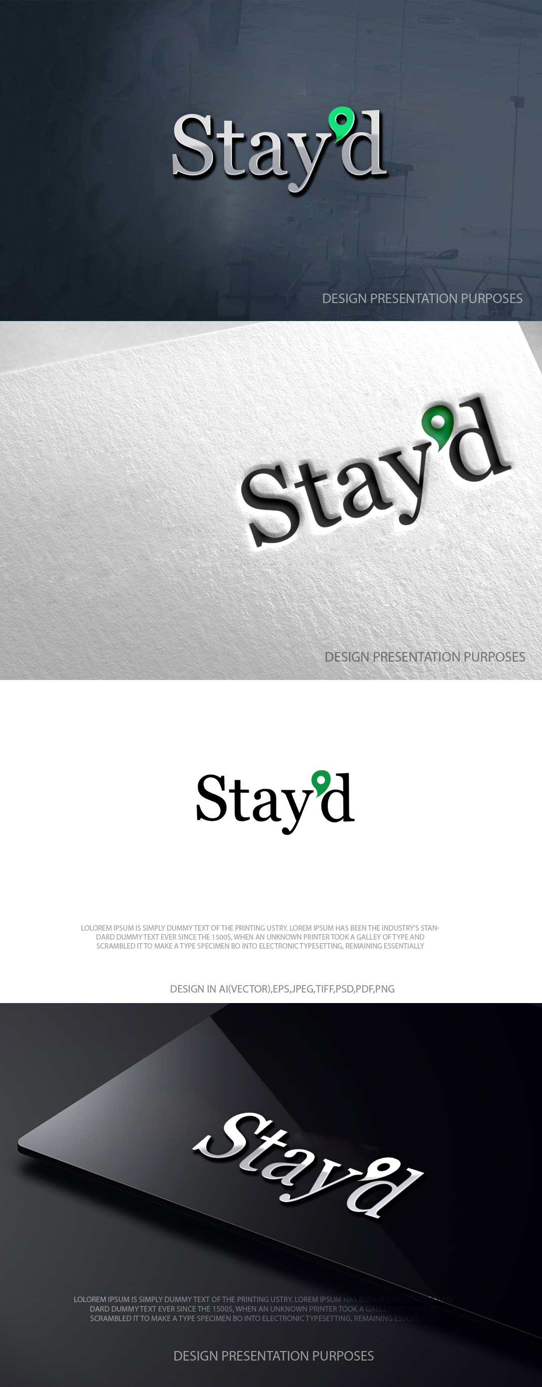 Design de Logo par zebronicgraphic pour ce projet | Design #37086110