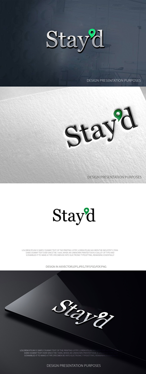 Design de Logo par zebronicgraphic pour ce projet | Design : #37086110