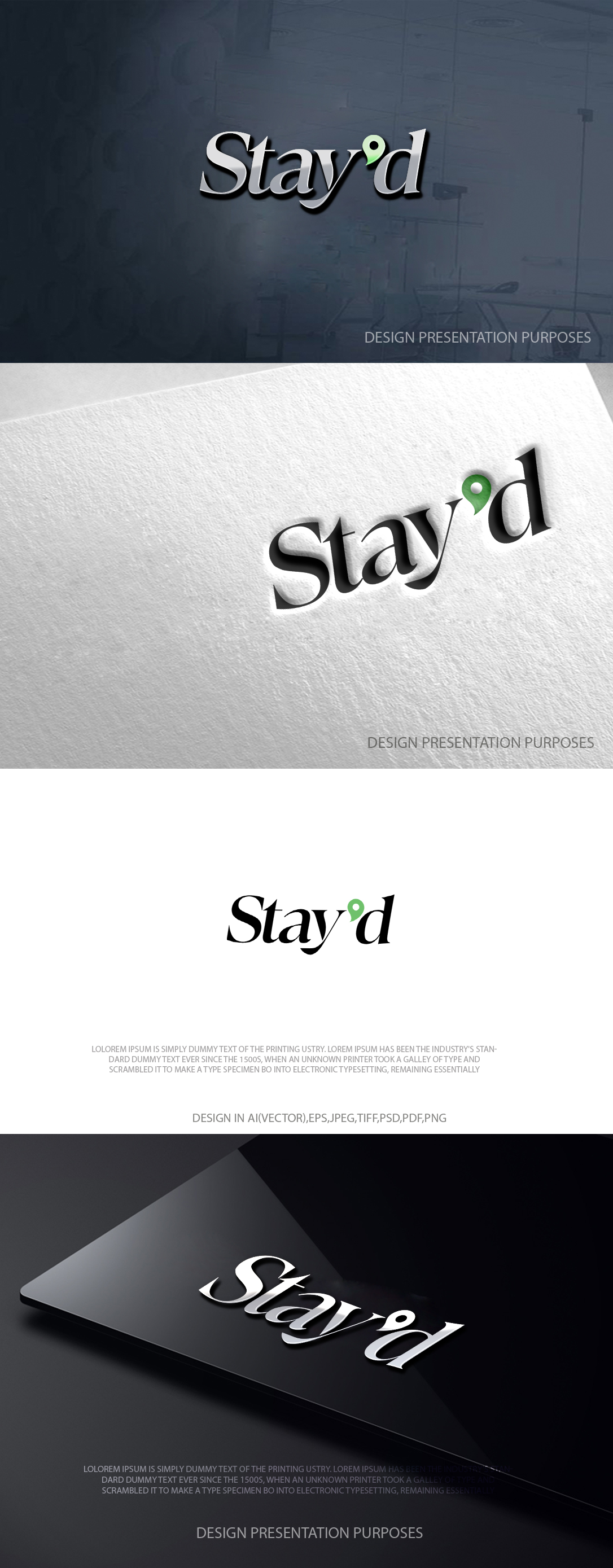 Design de Logo par zebronicgraphic pour ce projet | Design #37086111