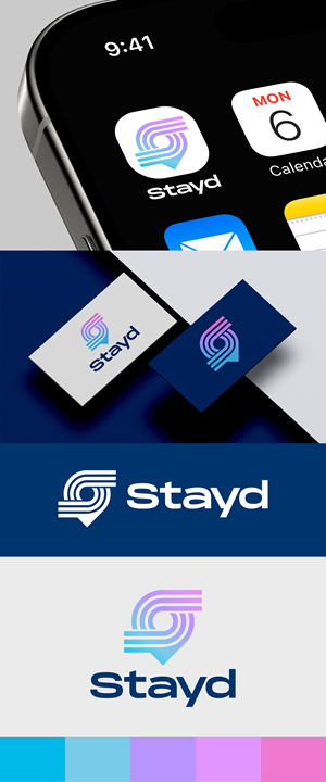 Design de Logo par aexoagency pour ce projet | Design : #37082684