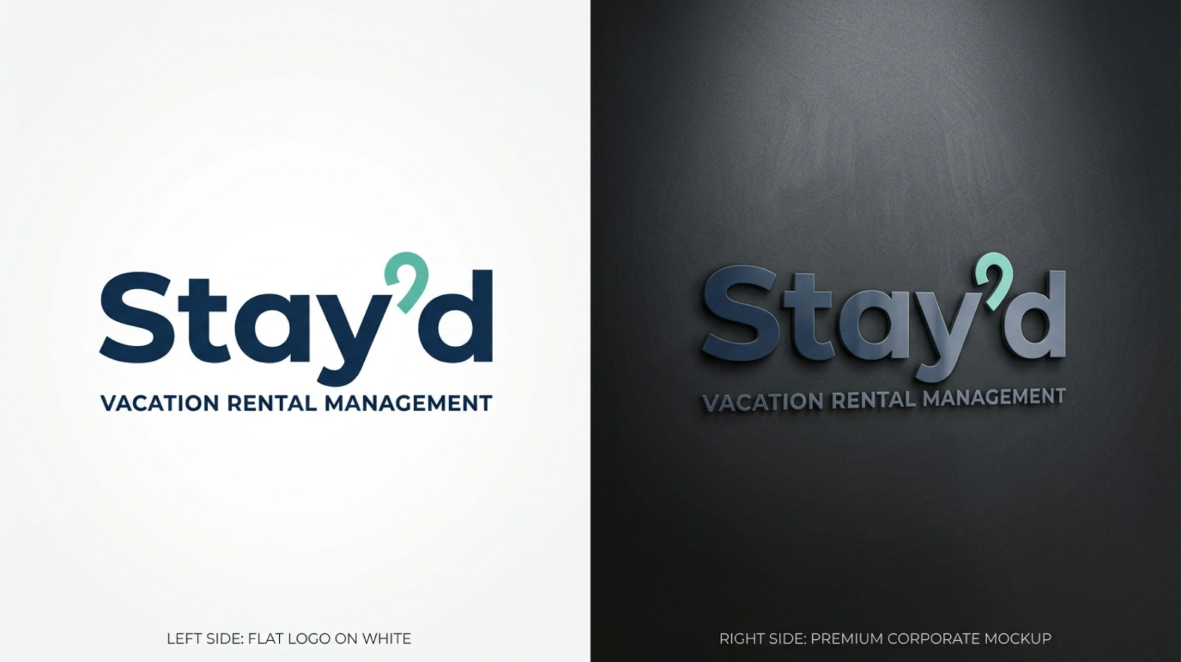 Logo Design by UAD DESIGNS for this project | Design #37093520