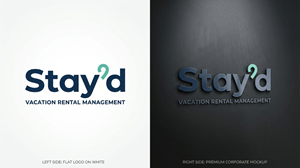 Design de Logo par UAD DESIGNS pour ce projet | Design : #37093520