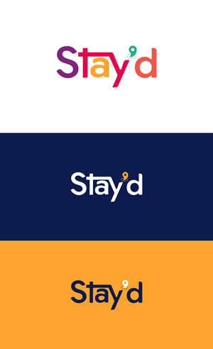 Logo Design by awasome.crtv for this project | Design: #37096192