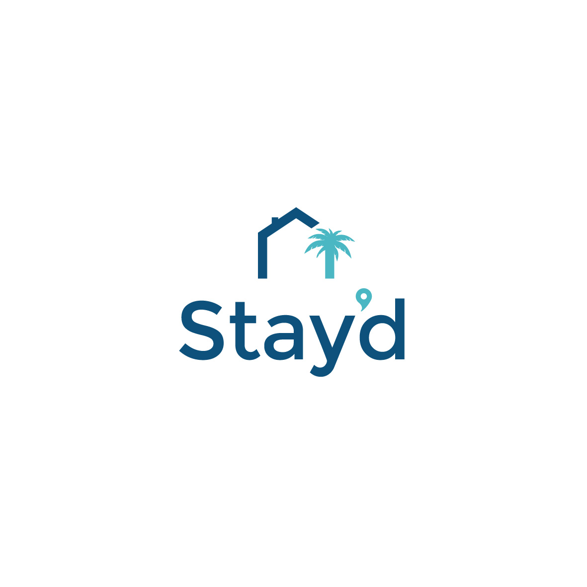 Logo Design by Prodesign81 for this project | Design #37086054