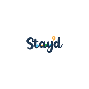 Design de Logo par Maxo-Biz pour ce projet | Design : #37088127