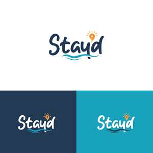 Design de Logo par Maxo-Biz pour ce projet | Design : #37088128