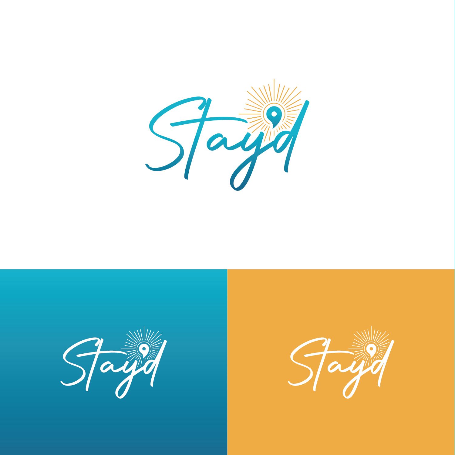 Design de Logo par Maxo-Biz pour ce projet | Design #37088129