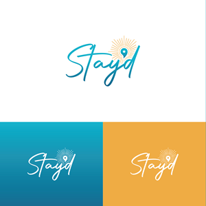 Design de Logo par Maxo-Biz pour ce projet | Design : #37088129
