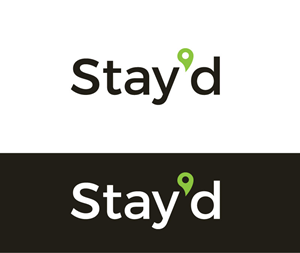 Logo Design by Pro_DesignMaster for this project | Design: #37095153