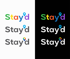 Logo Design by genzo for this project | Design: #37094463