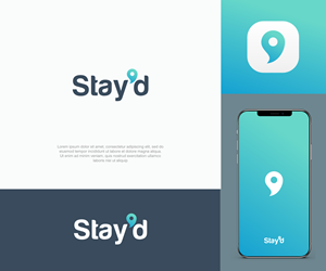 Design de Logo par ThiagoB pour ce projet | Design : #37081842