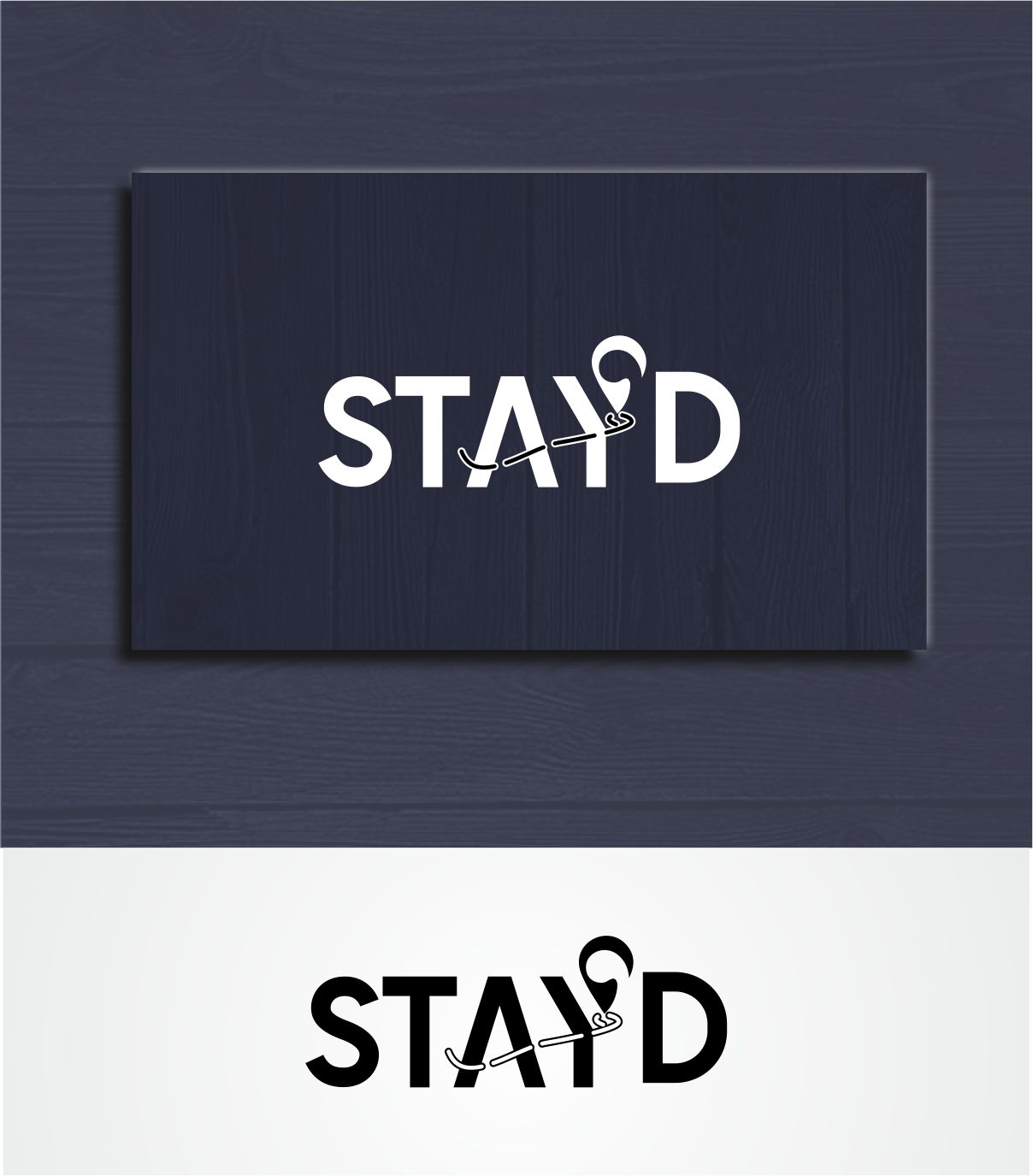 Diseño de Logo por Rajiv Kumar para este proyecto | Diseño #37090762