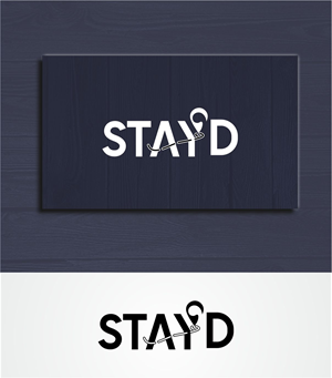 Logo Design by Rajiv Kumar for this project | Design: #37090762