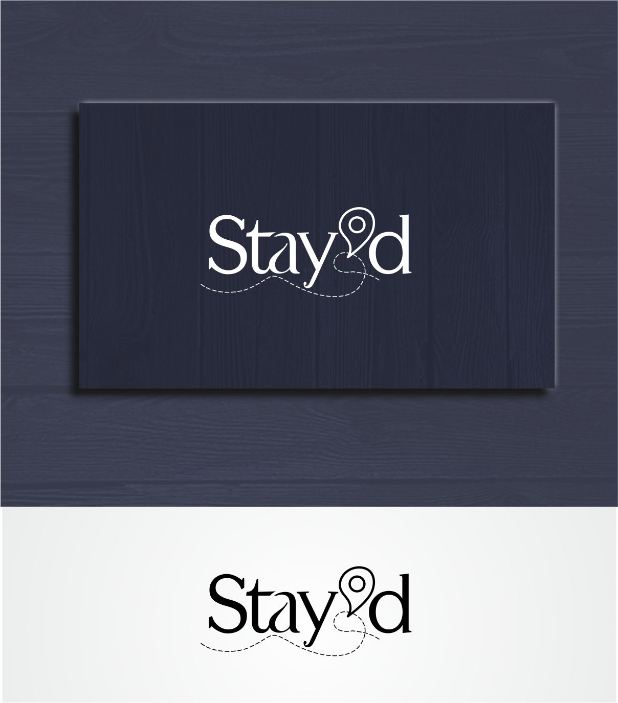 Diseño de Logo por Rajiv Kumar para este proyecto | Diseño #37090763