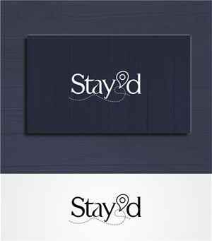 Logo Design by Rajiv Kumar for this project | Design: #37090763