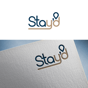 Design de Logo par Ultra Creations pour ce projet | Design : #37085618