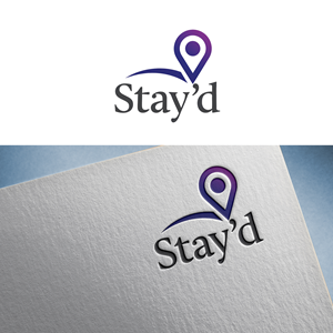 Design de Logo par Ultra Creations pour ce projet | Design : #37085619