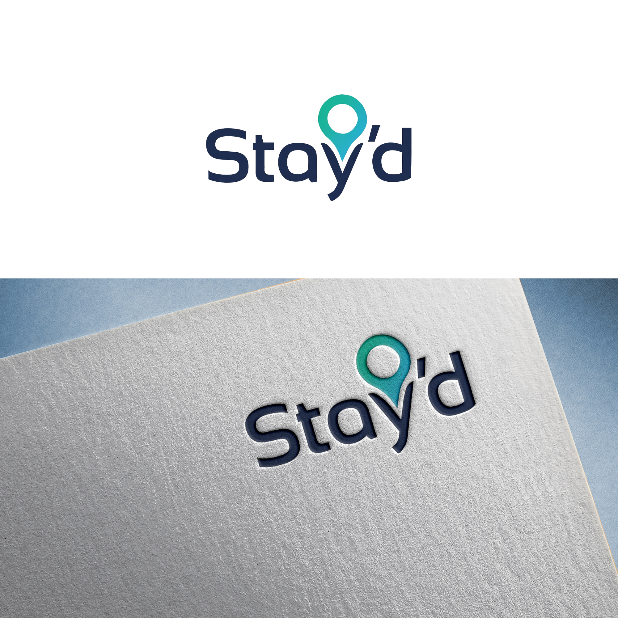 Logo Design by Ultra Creations for this project | Design #37085628