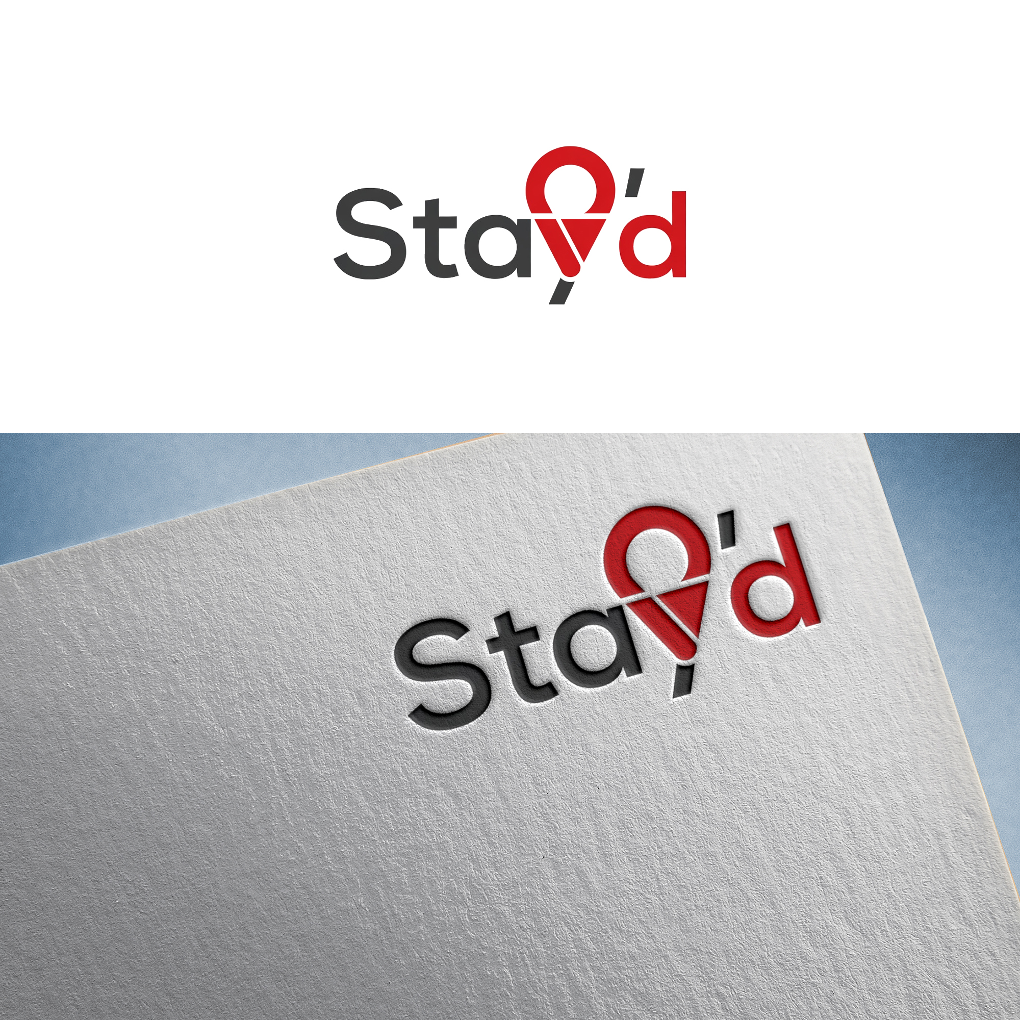Logo Design by Ultra Creations for this project | Design #37085629