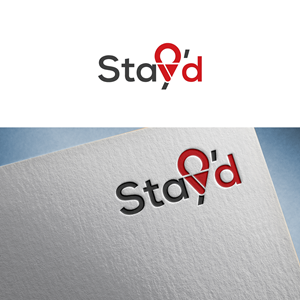 Design de Logo par Ultra Creations pour ce projet | Design : #37085629