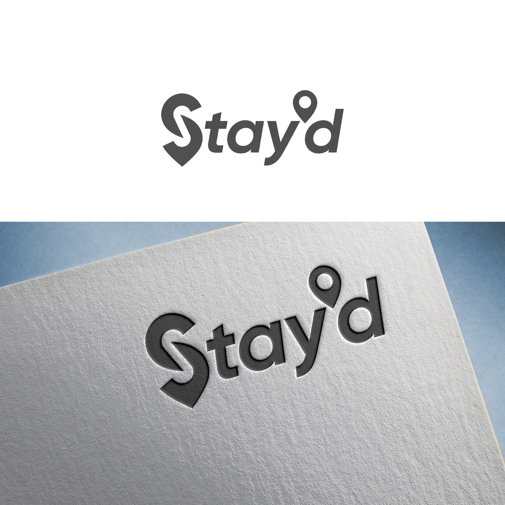Logo Design by Ultra Creations for this project | Design #37085630
