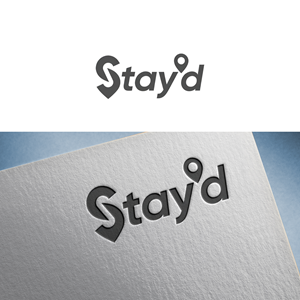 Design de Logo par Ultra Creations pour ce projet | Design : #37085630