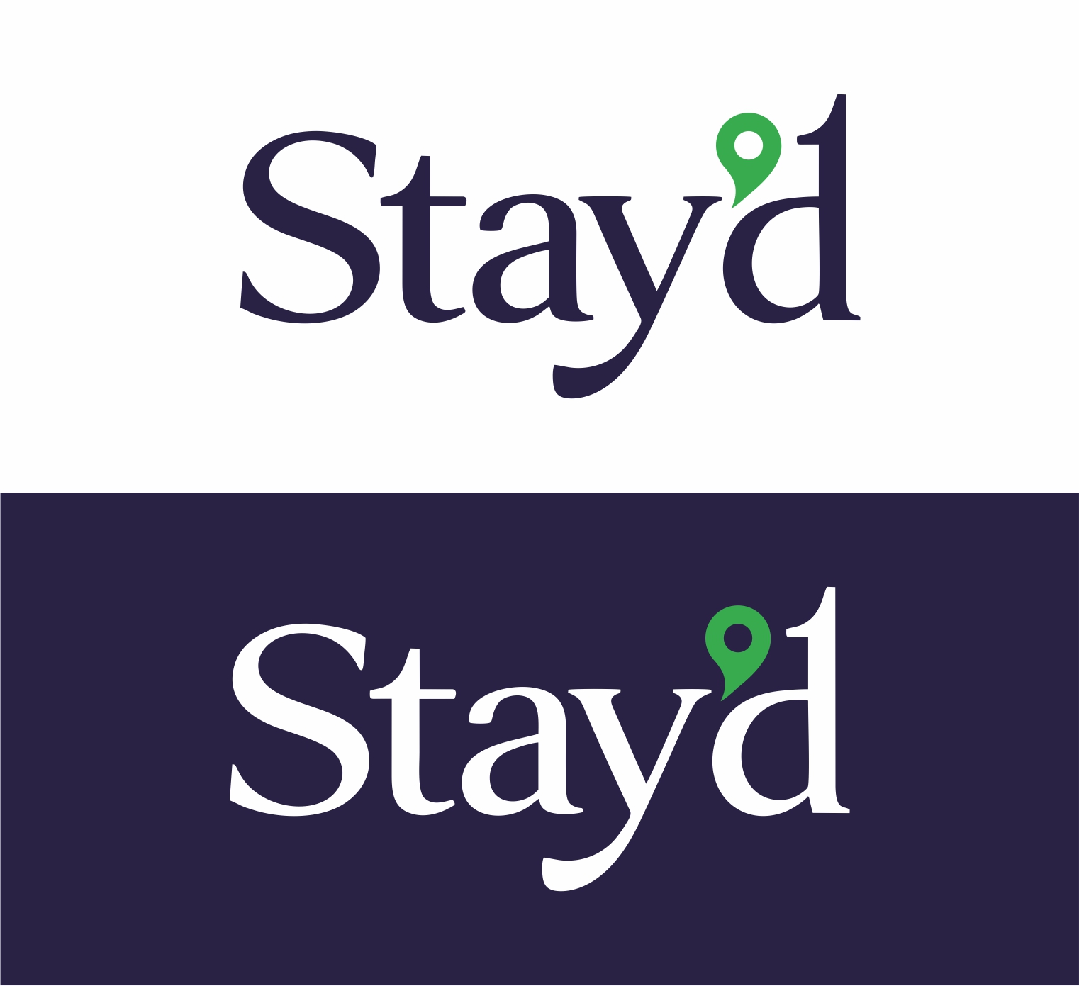 Design de Logo par jssaan pour ce projet | Design #37082301
