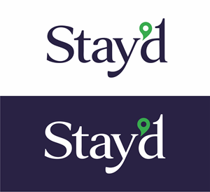 Design de Logo par jssaan pour ce projet | Design : #37082301