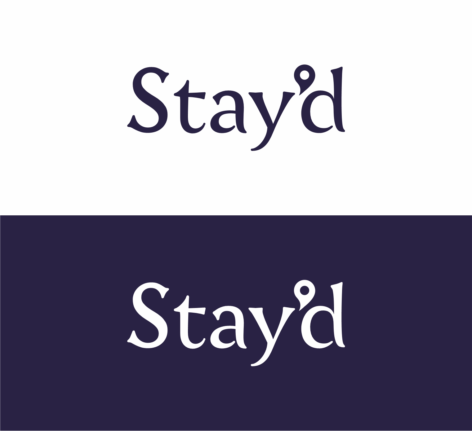 Logo Design by jssaan for this project | Design #37082331