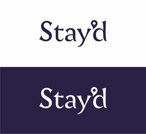 Design de Logo par jssaan pour ce projet | Design : #37082331