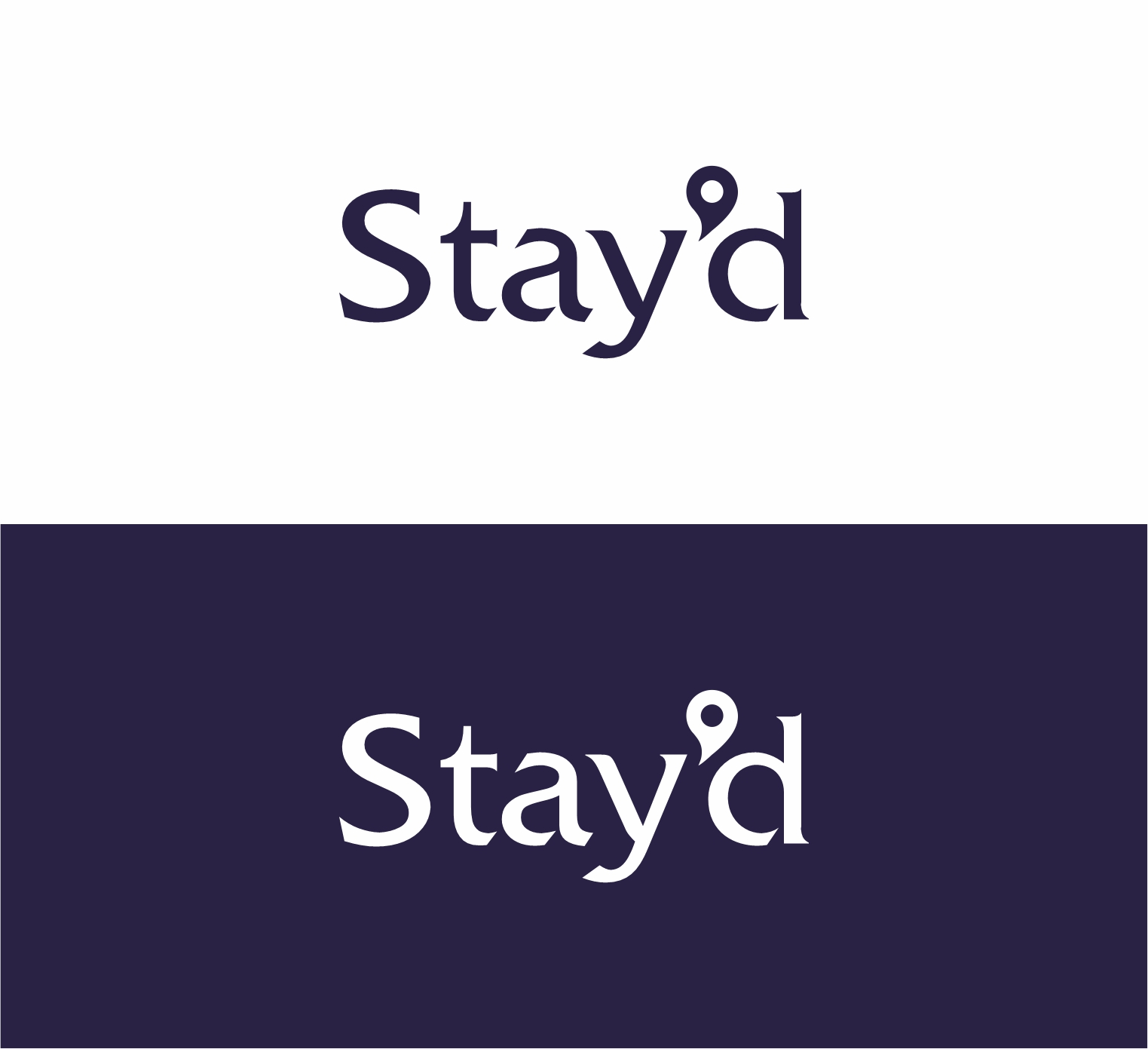 Logo Design by jssaan for this project | Design #37082373
