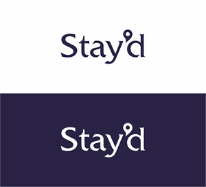 Design de Logo par jssaan pour ce projet | Design : #37082373