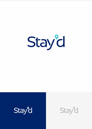 Diseño de Logo por Redd para este proyecto | Diseño: #37088675