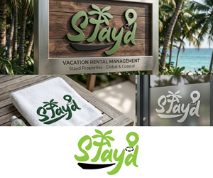 Design de Logo par Ansh Design pour ce projet | Design : #37085887