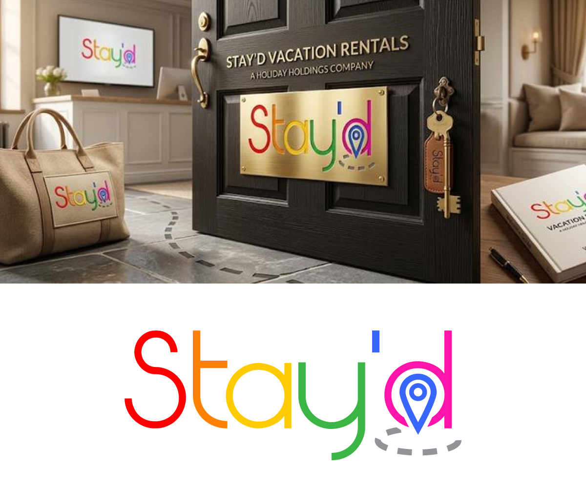 Design de Logo par Ansh Design pour ce projet | Design #37085897